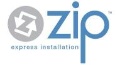 Zip_Express_logo