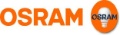 OSRAM-lightbulb-logo