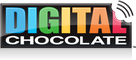 Logo_digitalChocolate