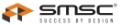 SMSC Logo - For Web