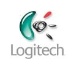 Logitech Logo 3D_hires
