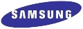 Logo_Samnsung Logo