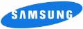 Samsunglogo_Color