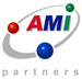 Amipartners.html