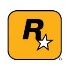 Logo_Rockstar_logo