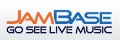 JamBase_logo