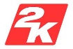 Logo_2K Games