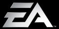 Logo_EAlogoINTERIMrgb