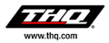 THQ_Logo.White.Lo