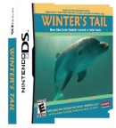 Winters_Tail_DS_Box_3D