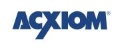 Logo_ACXIOM-2747 solid