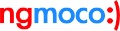 Ngmoco_logo