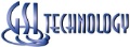 GSIT_Logo
