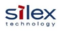 Logo_silex_logo.jpg_03292006