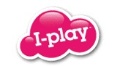 I-play_Logo