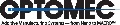 Logo_optomec_logo_Blue_temp