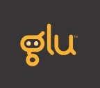 Logo_glu_logo_on_black copy (1)