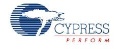 Logo_CY CAP LOGO