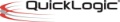 QuickLogic Logo_thumbnail