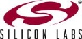 Logo_SiliconLabsLogo_Red