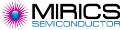 Mirics_logo_JPG