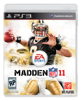 961301_MAD11ps3PFTfront[1]