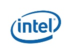 Logo_intel_rgb