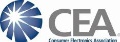 CEA_logo1