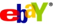Ebay_logo