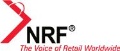 NRF_abrv_tag