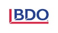 BDO_Logo