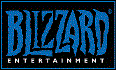 Blizzard-logo-large