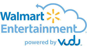 Walmart-Entertainment-Vudu-original