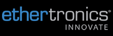 Ethertronics_logo