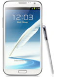 Samsung_GALAXY-Note