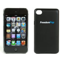 Freedompop_iPod_Touch_Sleeve