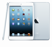 IPad_mini_PF_PB_PS_Wht_iOS6_PRINT