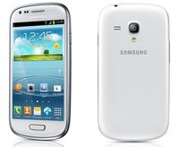 Galaxy-siii-mini-official