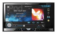 Pioneer_DVD_Radio