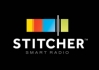 Stitcher