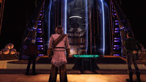 STO_Screenshot_Sphere_of_Influence_102813_JPEG6